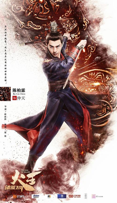 如何换成不动产权证
